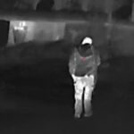 Ten Syrian Soldiers, Three Howitzers Lost In Northern Lattakia HTS Raid (Photos, Videos) Ten Syrian Soldiers, Three Howitzers Lost In Northern Lattakia HTS Raid (Photos, Videos)