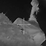 Ten Syrian Soldiers, Three Howitzers Lost In Northern Lattakia HTS Raid (Photos, Videos) Ten Syrian Soldiers, Three Howitzers Lost In Northern Lattakia HTS Raid (Photos, Videos)