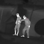 Ten Syrian Soldiers, Three Howitzers Lost In Northern Lattakia HTS Raid (Photos, Videos) Ten Syrian Soldiers, Three Howitzers Lost In Northern Lattakia HTS Raid (Photos, Videos)