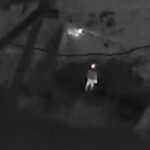 Ten Syrian Soldiers, Three Howitzers Lost In Northern Lattakia HTS Raid (Photos, Videos) Ten Syrian Soldiers, Three Howitzers Lost In Northern Lattakia HTS Raid (Photos, Videos)