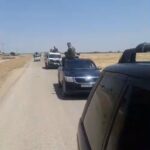 Syria’s Elite Tiger Forces Join Republican Guard On Northern Region Front (Photos, Video) Syria’s Elite Tiger Forces Join Republican Guard On Northern Region Front (Photos, Video)