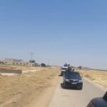 Syria’s Elite Tiger Forces Join Republican Guard On Northern Region Front (Photos, Video) Syria’s Elite Tiger Forces Join Republican Guard On Northern Region Front (Photos, Video)