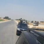 Syria’s Elite Tiger Forces Join Republican Guard On Northern Region Front (Photos, Video) Syria’s Elite Tiger Forces Join Republican Guard On Northern Region Front (Photos, Video)