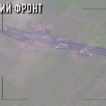 Another Wunderwaffe Bites The Dust: Kiev’s Leopards Fail Test In Zaporozhye (Photos, Videos) Another Wunderwaffe Bites The Dust: Kiev’s Leopards Fail Test In Zaporozhye (Photos, Videos)