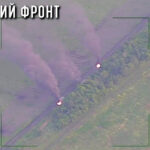 Another Wunderwaffe Bites The Dust: Kiev’s Leopards Fail Test In Zaporozhye (Photos, Videos) Another Wunderwaffe Bites The Dust: Kiev’s Leopards Fail Test In Zaporozhye (Photos, Videos)