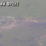 Another Wunderwaffe Bites The Dust: Kiev’s Leopards Fail Test In Zaporozhye (Photos, Videos) Another Wunderwaffe Bites The Dust: Kiev’s Leopards Fail Test In Zaporozhye (Photos, Videos)