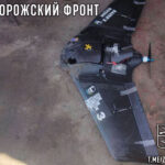 Another Wunderwaffe Bites The Dust: Kiev’s Leopards Fail Test In Zaporozhye (Photos, Videos) Another Wunderwaffe Bites The Dust: Kiev’s Leopards Fail Test In Zaporozhye (Photos, Videos)