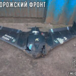 Another Wunderwaffe Bites The Dust: Kiev’s Leopards Fail Test In Zaporozhye (Photos, Videos) Another Wunderwaffe Bites The Dust: Kiev’s Leopards Fail Test In Zaporozhye (Photos, Videos)