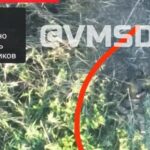 Heavy Fighting Continues In Zaporozhye, Donetsk (Photos, Videos) Heavy Fighting Continues In Zaporozhye, Donetsk (Photos, Videos)