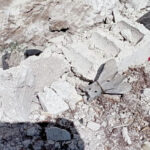 Syrian Army Kills Rebel Leader In Greater Idlib After Attack On Government-Held Town (Photos) Syrian Army Kills Rebel Leader In Greater Idlib After Attack On Government-Held Town (Photos)