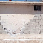 Syrian Army Kills Rebel Leader In Greater Idlib After Attack On Government-Held Town (Photos) Syrian Army Kills Rebel Leader In Greater Idlib After Attack On Government-Held Town (Photos)