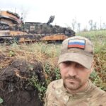 Heavy Ukrainian Losses Reported In Zaphorohey, Donetsk (Videos, Photos)