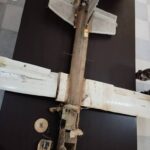Dozens Of HTS Militants Killed In Series Of Russian Airstrikes On Syria's Greater Idlib (Videos, Photos) Dozens Of HTS Militants Killed In Series Of Russian Airstrikes On Syria's Greater Idlib (Videos, Photos)