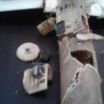 Dozens Of HTS Militants Killed In Series Of Russian Airstrikes On Syria's Greater Idlib (Videos, Photos) Dozens Of HTS Militants Killed In Series Of Russian Airstrikes On Syria's Greater Idlib (Videos, Photos)