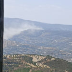 25 Turkistan Militants Were Reportedly Killed In Russian Airstrikes On Syria’s Greater Idlib (Photos) 25 Turkistan Militants Were Reportedly Killed In Russian Airstrikes On Syria’s Greater Idlib (Photos)