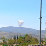 25 Turkistan Militants Were Reportedly Killed In Russian Airstrikes On Syria’s Greater Idlib (Photos) 25 Turkistan Militants Were Reportedly Killed In Russian Airstrikes On Syria’s Greater Idlib (Photos)