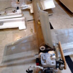 Syrian Army Destroys Remotely-Controlled Rocket Launcher, Downs Drones On Idlib Front (Photos)