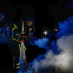 Russian Forces In Crimea Foil Another Drone Attack, Landing Attempt (Photos) Russian Forces In Crimea Foil Another Drone Attack, Landing Attempt (Photos)