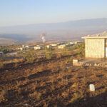 Two Waves Of Russian Airstrikes Hit Syria’s Greater Idlib After Ceasefire Violations (Photos) Two Waves Of Russian Airstrikes Hit Syria’s Greater Idlib After Ceasefire Violations (Photos)