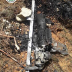 Syrian Army Shoots Down Drones, Launch More Strikes On Greater Idlib (Photos, Video) Syrian Army Shoots Down Drones, Launch More Strikes On Greater Idlib (Photos, Video)