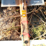 Syrian Army Shoots Down Drones, Launch More Strikes On Greater Idlib (Photos, Video) Syrian Army Shoots Down Drones, Launch More Strikes On Greater Idlib (Photos, Video)