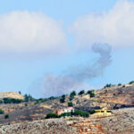 Lebanon Front Update: Hezbollah, Allies Launch More Attacks Against Israeli Army (Photos) Lebanon Front Update: Hezbollah, Allies Launch More Attacks Against Israeli Army (Photos)