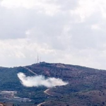 Lebanon Front Update: Hezbollah, Allies Launch More Attacks Against Israeli Army (Photos) Lebanon Front Update: Hezbollah, Allies Launch More Attacks Against Israeli Army (Photos)
