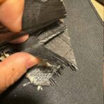 Russia Developed Stealth Version Of ‘Geran-2’ Suicide Drone (Photos) Russia Developed Stealth Version Of ‘Geran-2’ Suicide Drone (Photos)