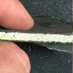 Russia Developed Stealth Version Of ‘Geran-2’ Suicide Drone (Photos) Russia Developed Stealth Version Of ‘Geran-2’ Suicide Drone (Photos)