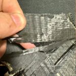 Russia Developed Stealth Version Of ‘Geran-2’ Suicide Drone (Photos) Russia Developed Stealth Version Of ‘Geran-2’ Suicide Drone (Photos)