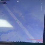 Russian Army Destroys Another Defense Line Near Avdeevka, Storms Three Settlements (Map, Photos)