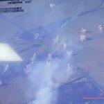 Russian Army Destroys Another Defense Line Near Avdeevka, Storms Three Settlements (Map, Photos)