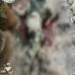 Syrian Army Repels Attack In Aleppo Hours After Deadly Israeli Strikes (18+ Photos) Syrian Army Repels Attack In Aleppo Hours After Deadly Israeli Strikes (18+ Photos)