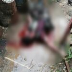 Syrian Army Repels Attack In Aleppo Hours After Deadly Israeli Strikes (18+ Photos) Syrian Army Repels Attack In Aleppo Hours After Deadly Israeli Strikes (18+ Photos)