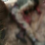 Syrian Army Repels Attack In Aleppo Hours After Deadly Israeli Strikes (18+ Photos) Syrian Army Repels Attack In Aleppo Hours After Deadly Israeli Strikes (18+ Photos)