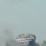 Heavy Strikes Target Infrastructure In Ukraine’s Kharkiv (Photos) Heavy Strikes Target Infrastructure In Ukraine’s Kharkiv (Photos)