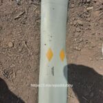 Ukraine Attacks Russia’s Belgorod With Tochka-U Missiles, HIMARS Rockets & Drones (Video, Photos) Ukraine Attacks Russia’s Belgorod With Tochka-U Missiles, HIMARS Rockets & Drones (Video, Photos)