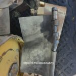 Ukraine Attacks Russia’s Belgorod With Tochka-U Missiles, HIMARS Rockets & Drones (Video, Photos) Ukraine Attacks Russia’s Belgorod With Tochka-U Missiles, HIMARS Rockets & Drones (Video, Photos)