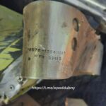 Ukraine Attacks Russia’s Belgorod With Tochka-U Missiles, HIMARS Rockets & Drones (Video, Photos) Ukraine Attacks Russia’s Belgorod With Tochka-U Missiles, HIMARS Rockets & Drones (Video, Photos)