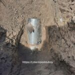 Ukraine Attacks Russia’s Belgorod With Tochka-U Missiles, HIMARS Rockets & Drones (Video, Photos) Ukraine Attacks Russia’s Belgorod With Tochka-U Missiles, HIMARS Rockets & Drones (Video, Photos)