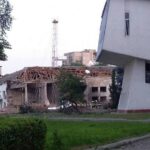 Another Wave Of Russian Strikes Targets Infrastructure In Ukraine (Videos, Photos) Another Wave Of Russian Strikes Targets Infrastructure In Ukraine (Videos, Photos)
