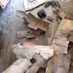 Syrian Army Repels Attack On Greater Idlib Front, Shoots Down Drones (Photos) Syrian Army Repels Attack On Greater Idlib Front, Shoots Down Drones (Photos)