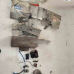 Syrian Army Repels Attack On Greater Idlib Front, Shoots Down Drones (Photos) Syrian Army Repels Attack On Greater Idlib Front, Shoots Down Drones (Photos)