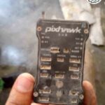 Syrian Army Repels Attack On Greater Idlib Front, Shoots Down Drones (Photos) Syrian Army Repels Attack On Greater Idlib Front, Shoots Down Drones (Photos)