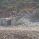 Syrian Army Repels Attack On Greater Idlib Front, Shoots Down Drones (Photos) Syrian Army Repels Attack On Greater Idlib Front, Shoots Down Drones (Photos)