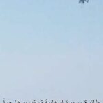 Syrian Army Repels Attack On Greater Idlib Front, Shoots Down Drones (Photos) Syrian Army Repels Attack On Greater Idlib Front, Shoots Down Drones (Photos)