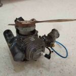 Syrian Army Repels Attack On Greater Idlib Front, Shoots Down Drones (Photos) Syrian Army Repels Attack On Greater Idlib Front, Shoots Down Drones (Photos)